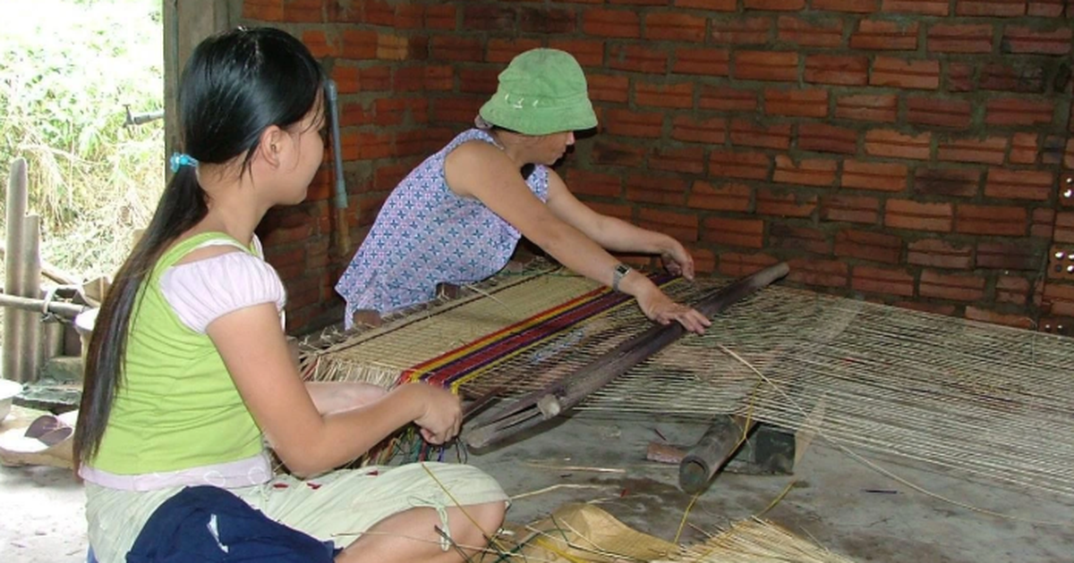 40 năm Báo Thanh Niên: Những nẻo đường từ thiện…