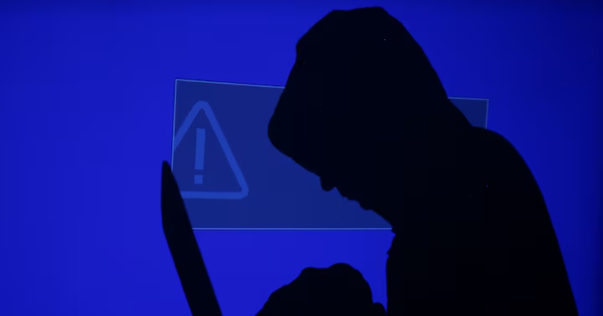 Cựu nhân viên Google tuồn bí mật AI sang Trung Quốc