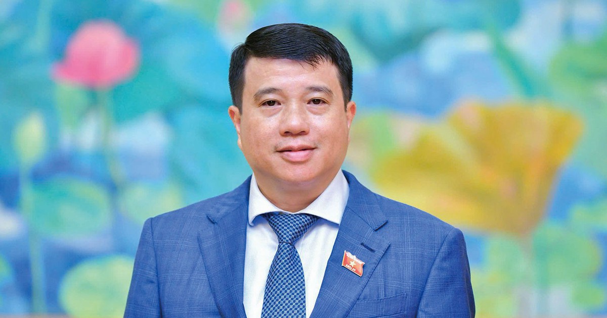 Lâm Đồng quyết tâm biến thách thức thành cơ hội trong kỷ nguyên mới!