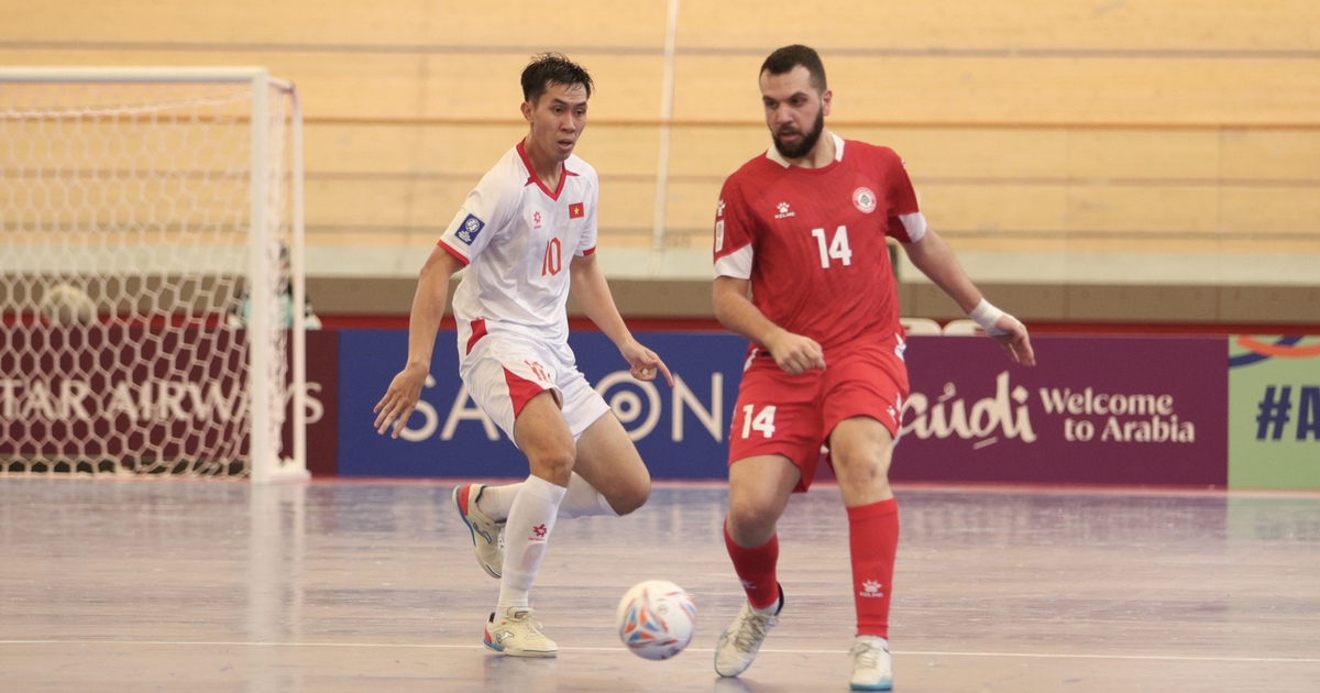 HLV đội tuyển Việt Nam tuyên bố bất ngờ: 'Nếu được chọn, tôi không muốn gặp Indonesia ở tứ kết châu Á’