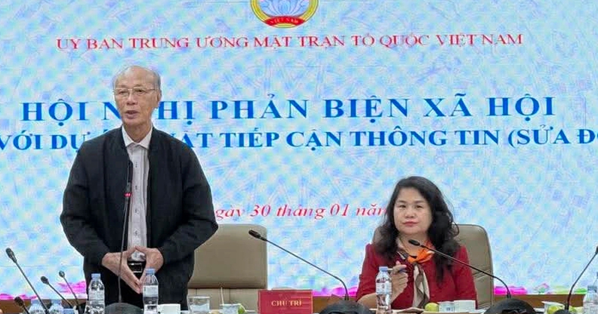 Doanh nghiệp nhà nước dùng tiền thuế, người dân phải được giám sát