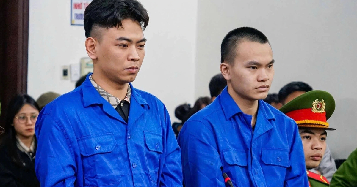 'Tổng tài' không thừa nhận chỉ đạo đánh người ở quán cà phê