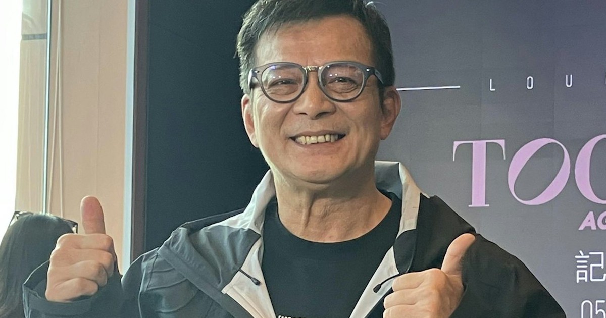 Cuộc sống của 'Kiều Phong' Huỳnh Nhật Hoa sau khi giải nghệ