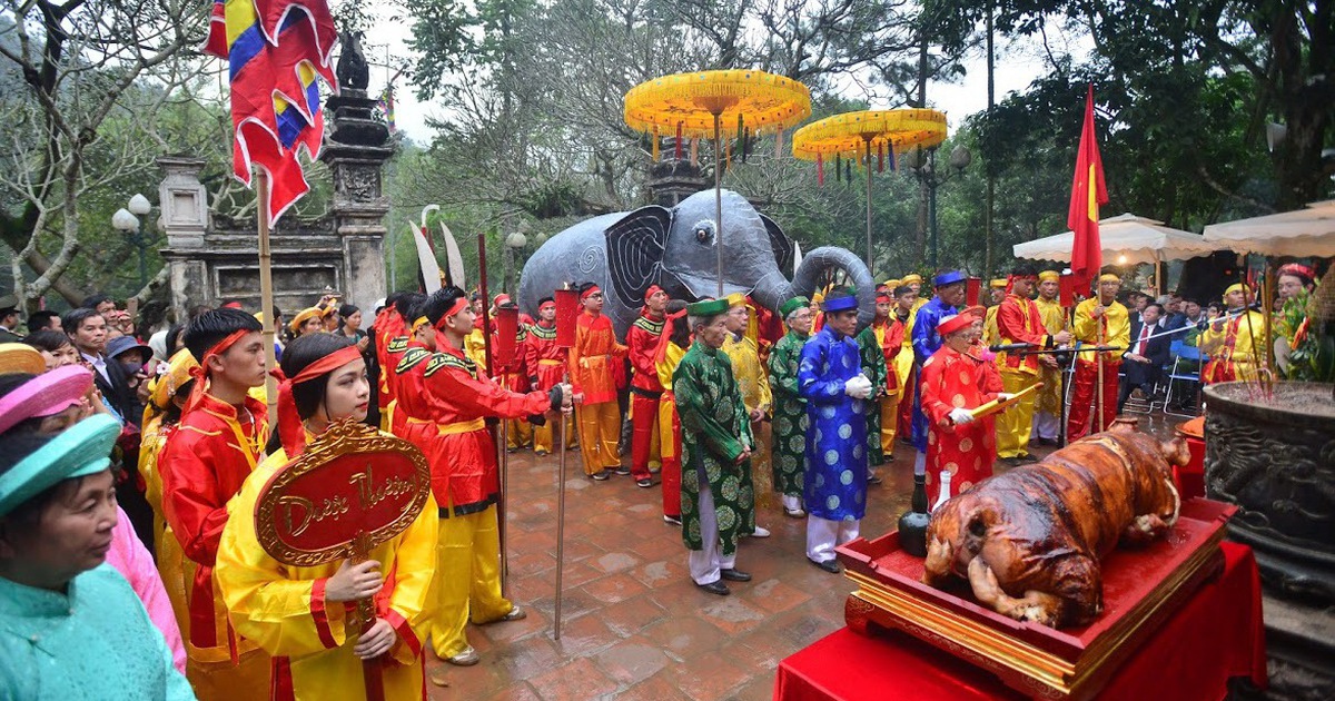 Ngày tết, ăn thịt heo bàn chuyện 'heo cúi'