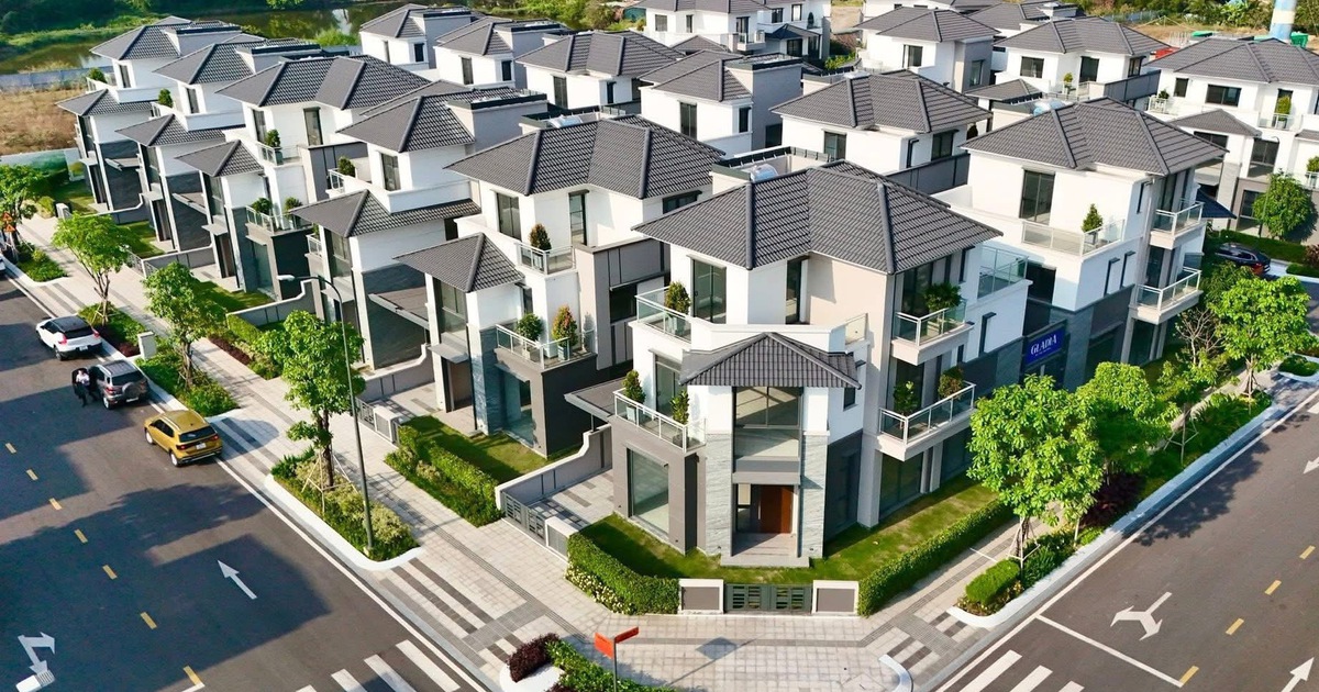 Đề xuất cho bán nhà chưa giải chấp