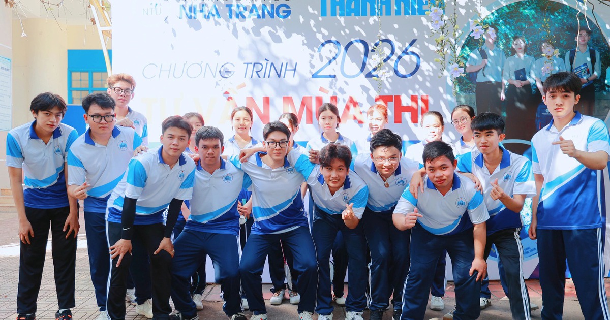 Giải đáp quy chế mới cho hàng ngàn học sinh Gia Lai và Khánh Hòa