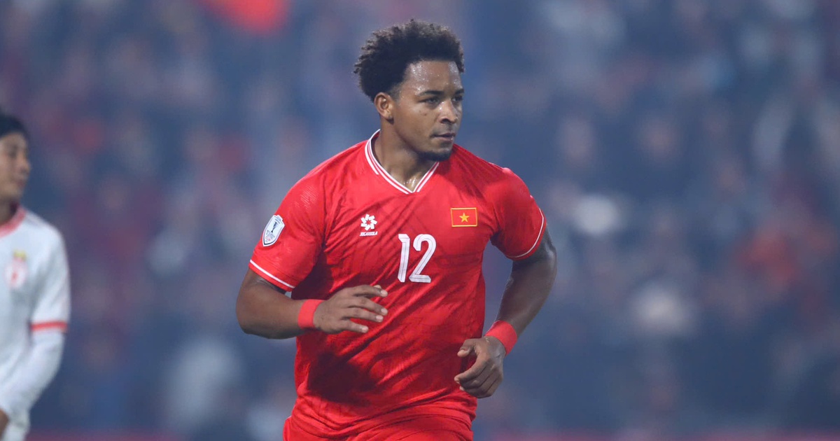 Đội tuyển Việt Nam đấu Malaysia bằng đội hình cao nhất lịch sử: Không ngán ngại đối thủ nhập tịch!