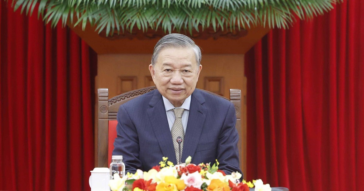 Tổng thống Hàn Quốc chúc mừng thành tích của đội U23 Việt Nam