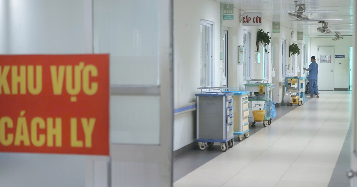 Ngừa lây nhiễm vi rút Nipah từ động vật, thực phẩm ô nhiễm