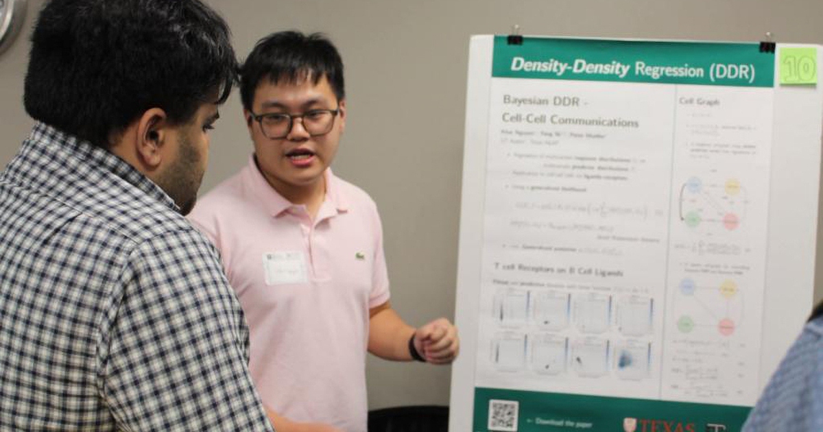 Vì sao sinh viên điểm cao, IELTS 8.0 vẫn trượt học bổng quốc tế ?