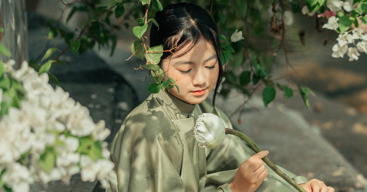 Trốn phố về Tam Cốc, Ninh Vân, ăn ngon ở Sài Gòn, 'chơi' tết theo gu mới