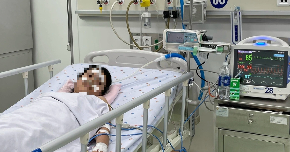 TP.HCM: Số ca mắc, tử vong do sốt xuất huyết nhiều nhất cả nước