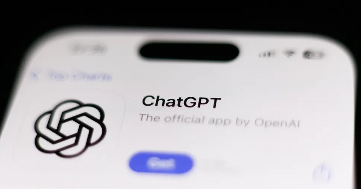 OpenAI xóa sổ GPT-4o, người dùng phẫn nộ đòi hủy gói trả phí