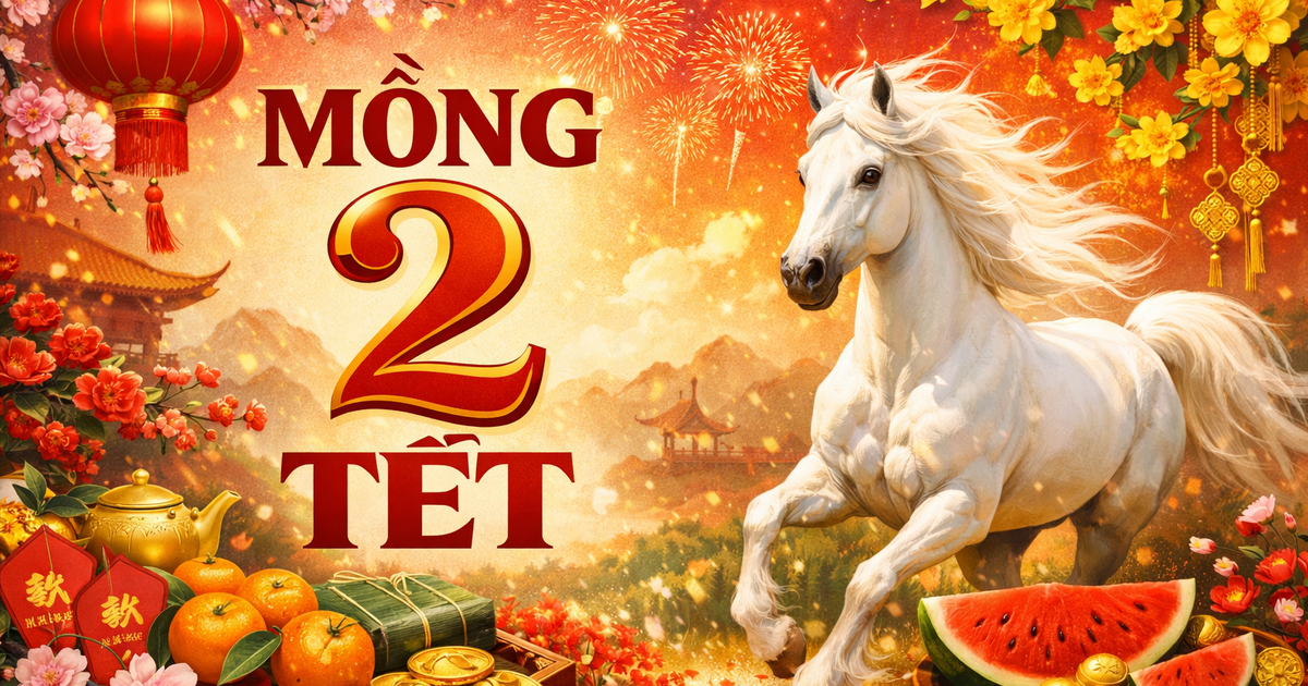 Hôm nay mùng 2 tết, người Việt đón tiết Vũ thủy: Tiết khí này ý nghĩa gì?