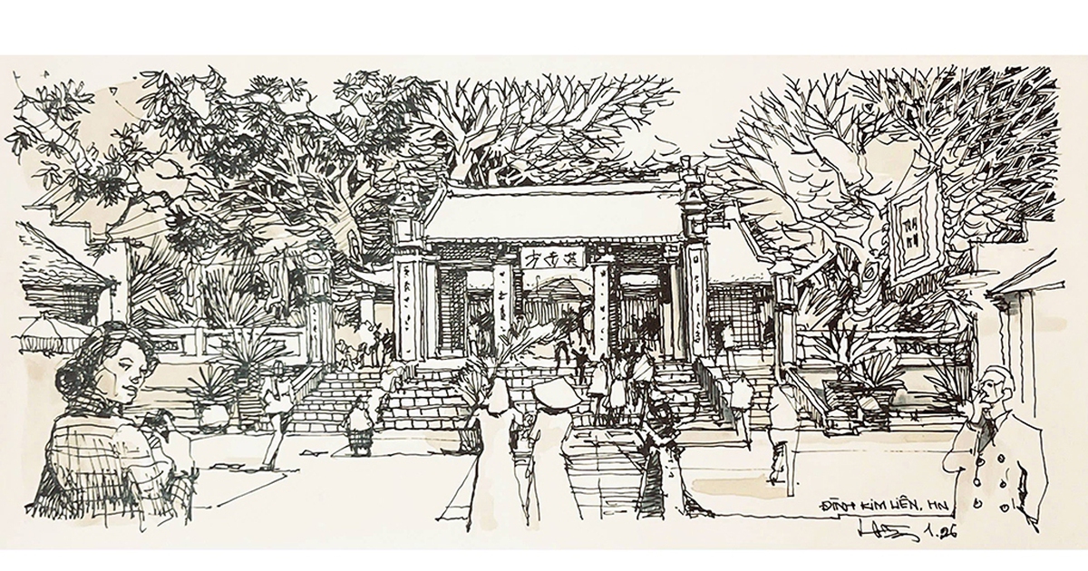 Ai giúp Sơn Tinh đánh bại Thủy Tinh?