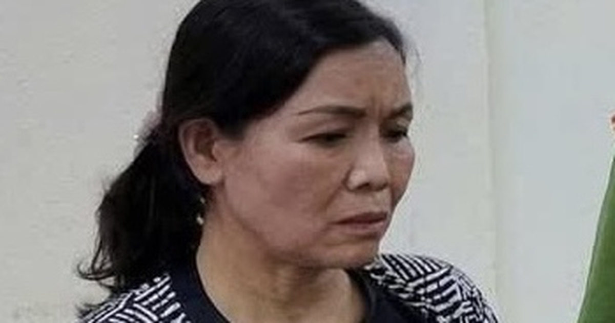 Lừa đảo chạy suất nhà ở xã hội, chiếm đoạt hơn 1,2 tỉ đồng