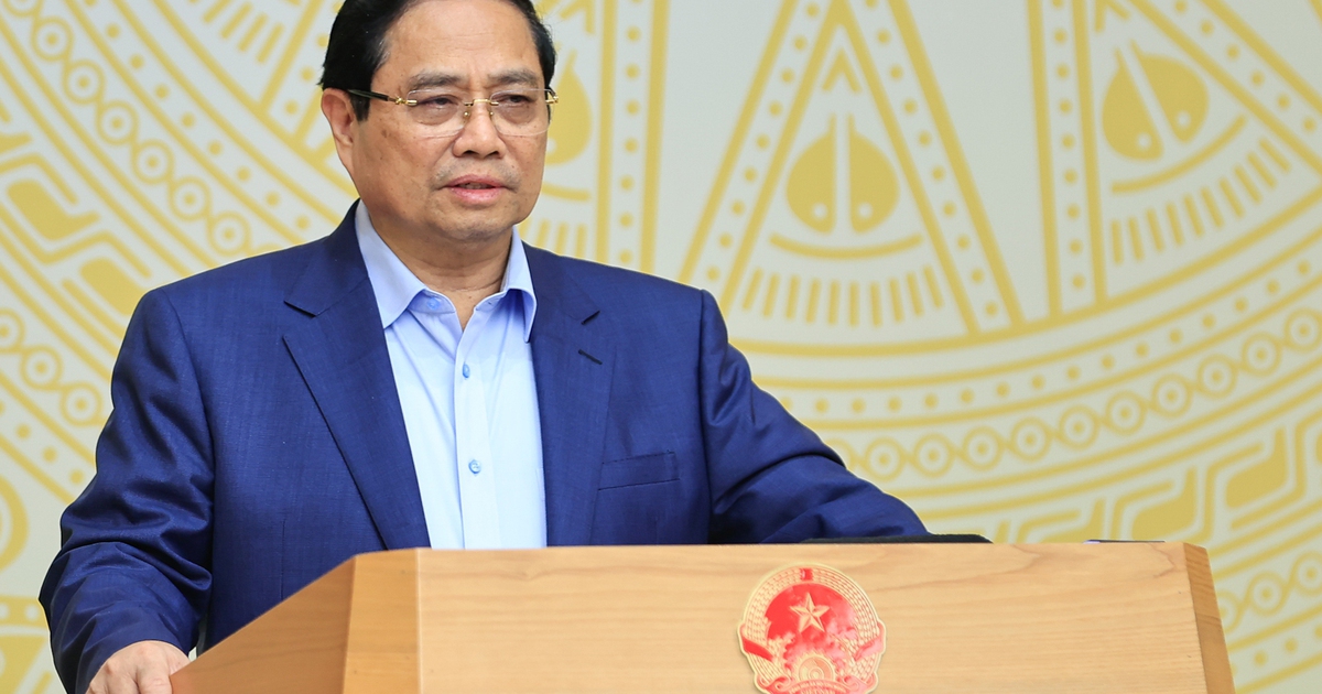 GDP bình quân hơn 5.000 USD/người, Việt Nam vào nhóm thu nhập trung bình cao