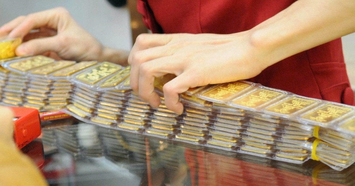 Những chính sách nổi bật có hiệu lực từ tháng 2