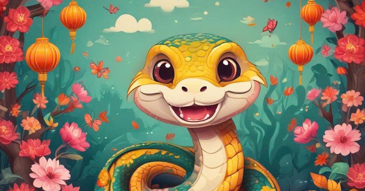 Tử vi ngày 1 tháng 2: Con giáp nào may mắn hôm nay?