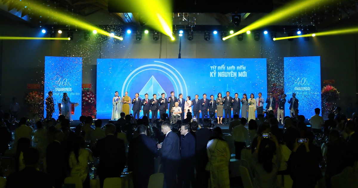 Lan tỏa nhiệt huyết 'hào hiệp - tử tế - nhân văn - tin cậy'