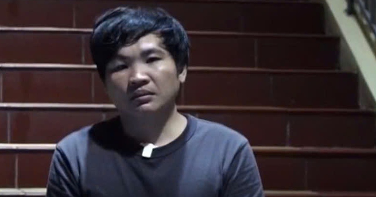 Người phụ nữ mất hơn 7,4 tỉ đồng vì đầu tư tiền ảo