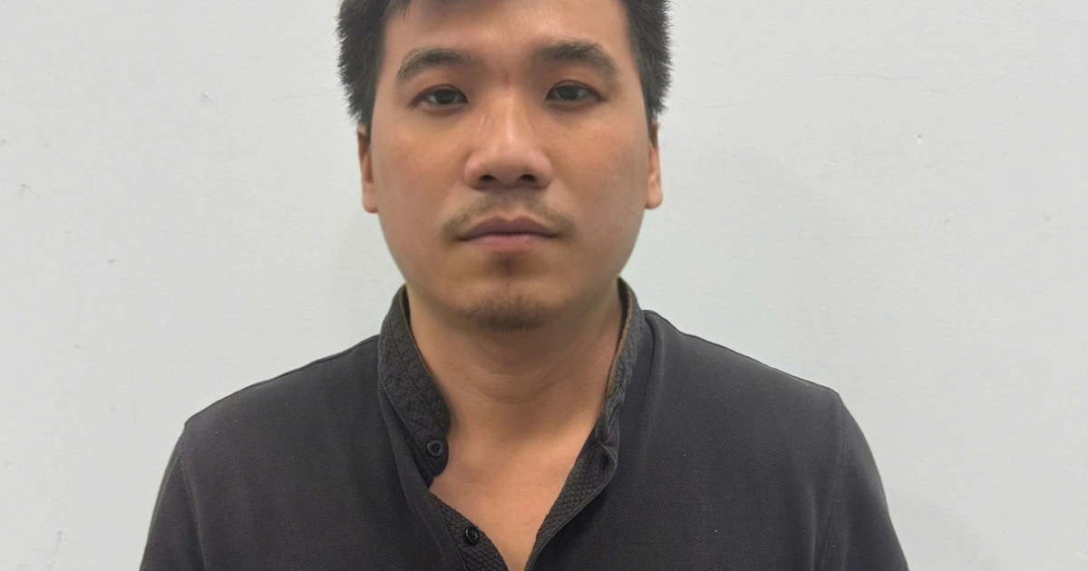 Khởi tố thanh niên say xỉn, hành hung tài xế, đập phá ô tô ở TP.HCM