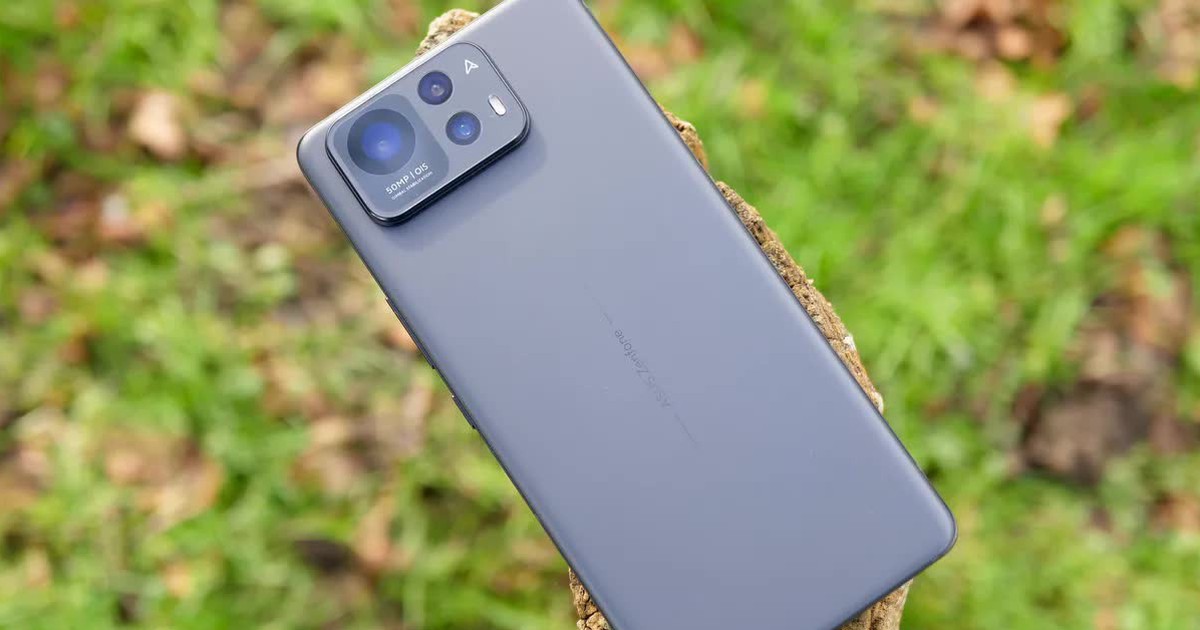 Thêm một thương hiệu lớn ngừng sản xuất smartphone