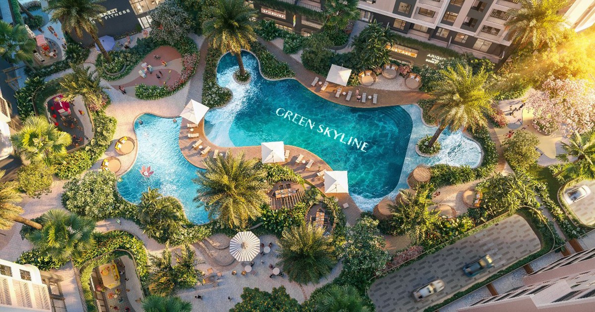 TBS Group - Hành trình từ đôi giày vững chãi, đến những bước sống êm ái