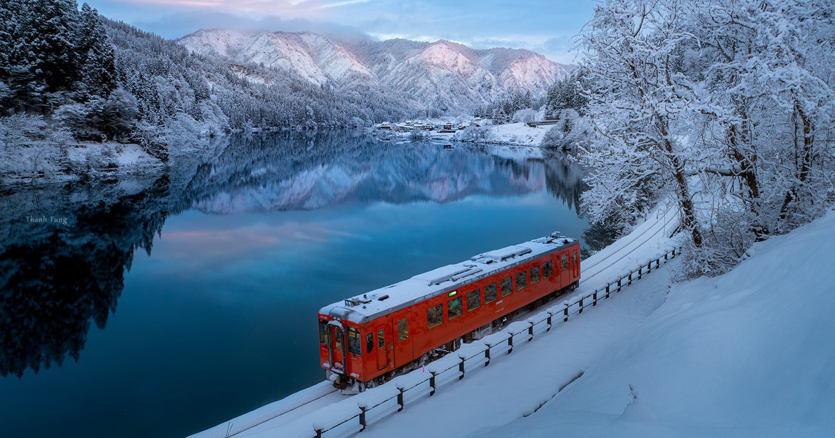 Tiết Tiểu hàn kéo dài tới 11 ngày nữa, người Việt cần lưu ý gì?