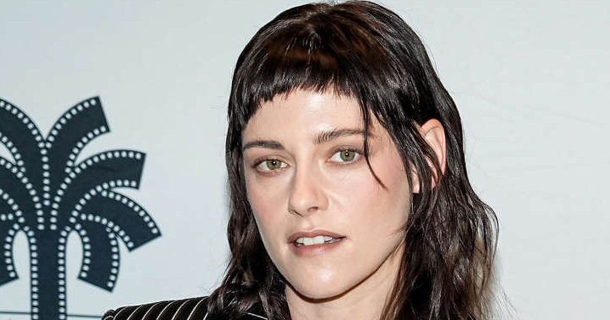 Kristen Stewart sẵn s&agrave;ng hồi sinh 'Twilight' với phi&ecirc;n bản l&agrave;m lại