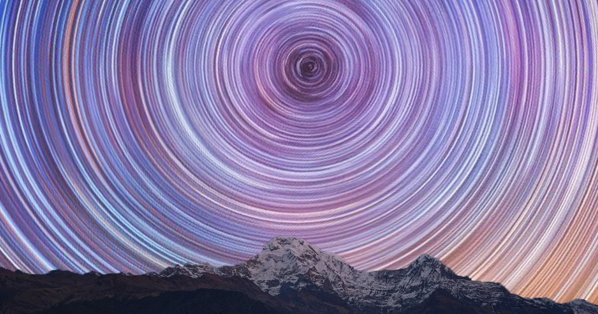 Sao Hỏa c&oacute; nghịch h&agrave;nh trong năm 2026 kh&ocirc;ng: C&acirc;u trả lời khiến nhiều người bất ngờ