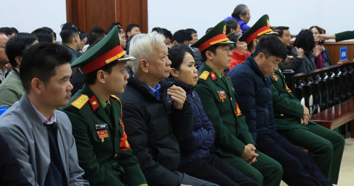 C&oacute; đối t&aacute;c muốn mua lại Tập đo&agrave;n Ph&uacute;c Sơn, thay Hậu 'ph&aacute;o' bồi thường 7.000 tỉ