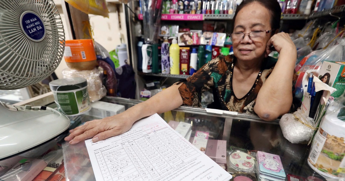 Tin tức đặc biệt tr&ecirc;n b&aacute;o in Thanh Ni&ecirc;n 8.1.2026