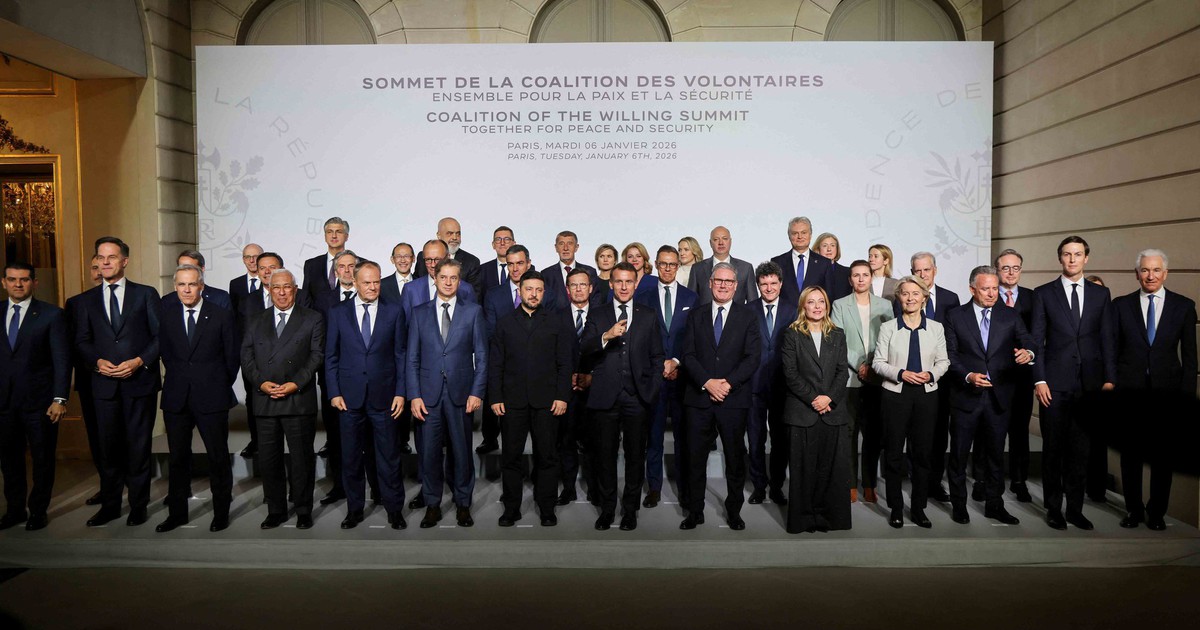 Ukraine trước ng&atilde; rẽ chiến lược