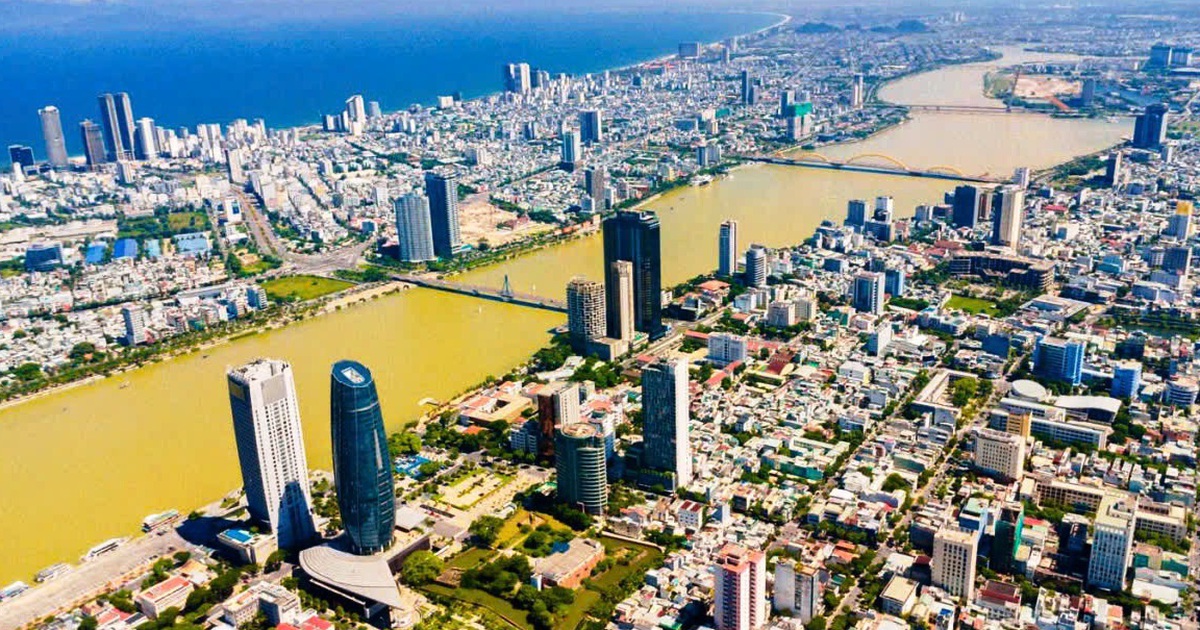 Đ&agrave; Nẵng khẳng định kh&ocirc;ng tạm dừng chi trả trợ cấp x&atilde; hội