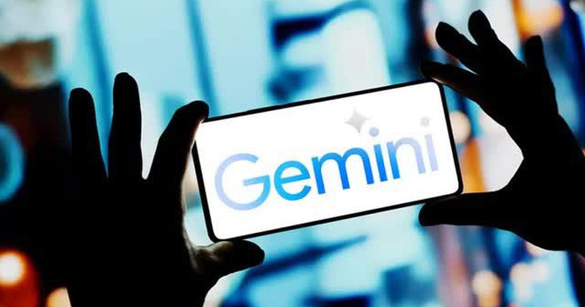 Những ứng dụng Google thêm phần mạnh mẽ nhờ Gemini