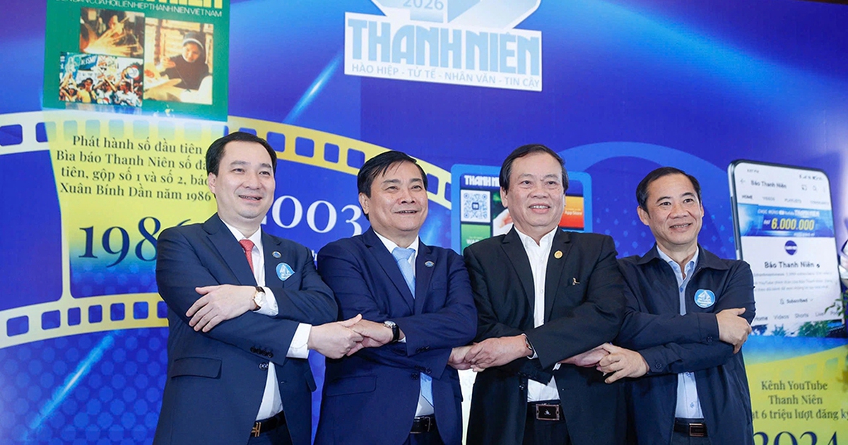 Phát triển hiệu quả trong kỷ nguyên mới của dân tộc