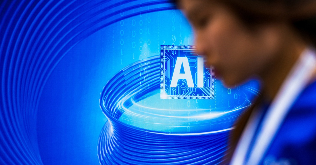 Báo động tình trạng làm giả giấy tờ bằng AI tại Hàn Quốc