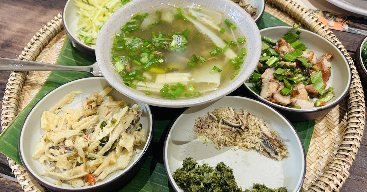 Bữa ăn nên kéo dài trong bao lâu, vì sao nên ăn chậm nhai kỹ?