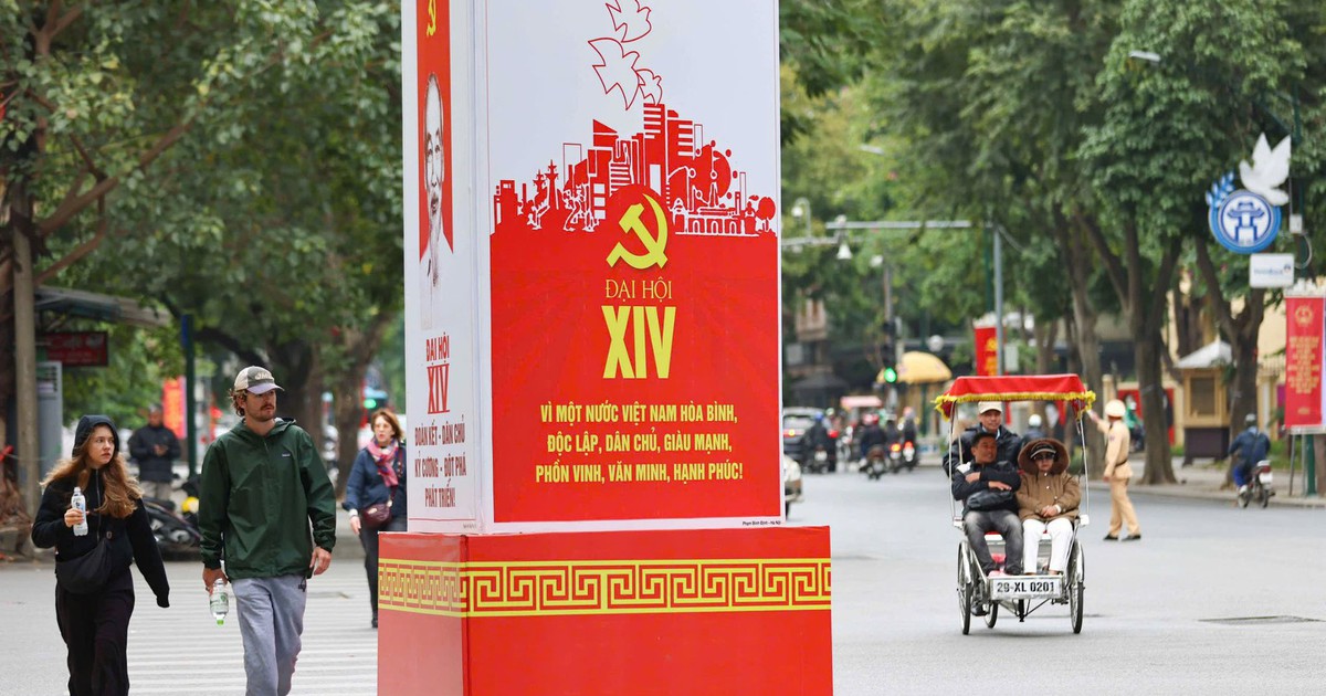 https://images2.thanhnien.vn/zoom/1200_630/528068263637045248/2026/1/9/dai-hoi-dang-1767937691043110189425-47-0-1327-2048-crop-17679378025361989619659.jpg