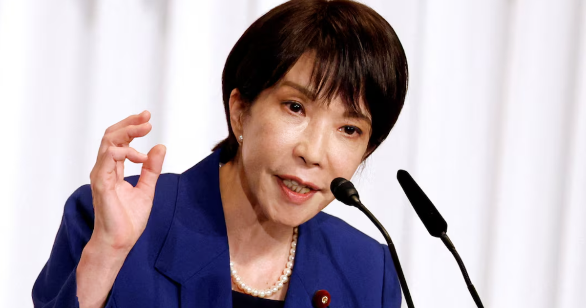 Hiệu ứng đa chiều của đáp trả