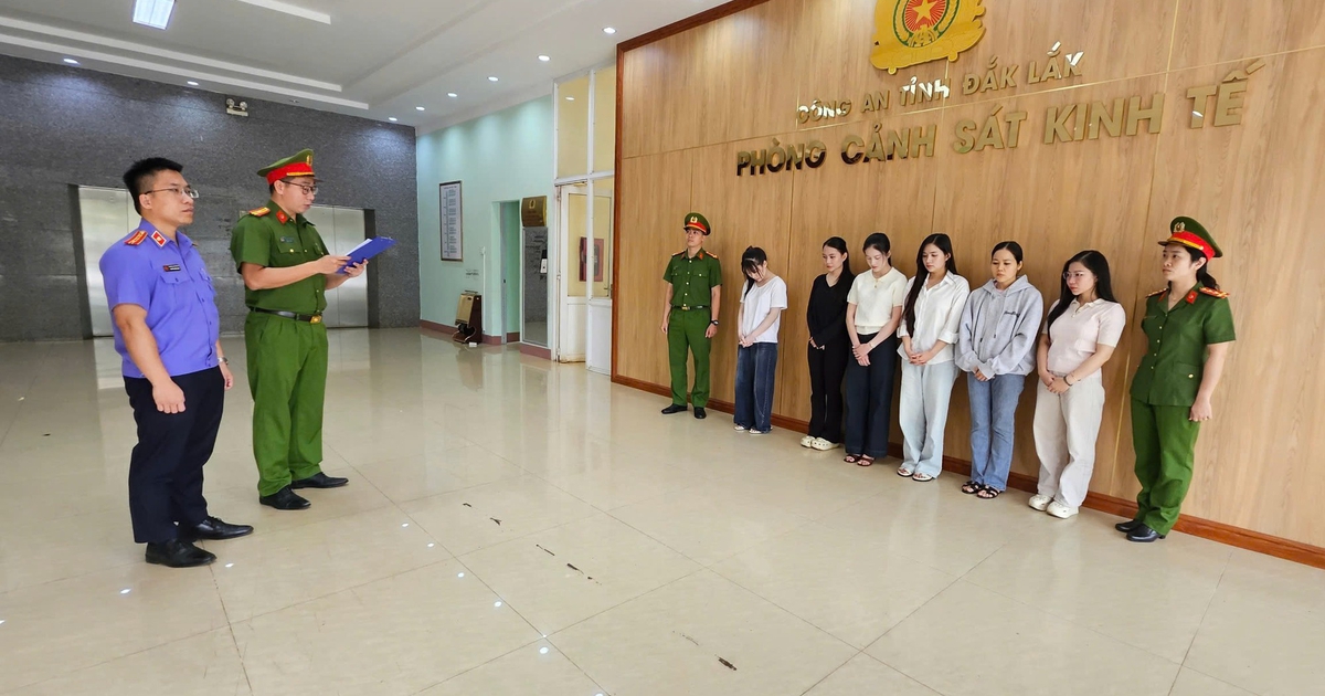 thanhnien.vn