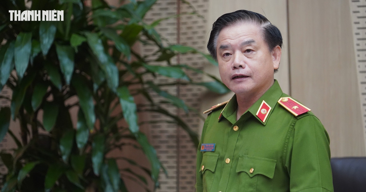 Mạnh tay với "giang hồ mạng" và những idol lệch chuẩn