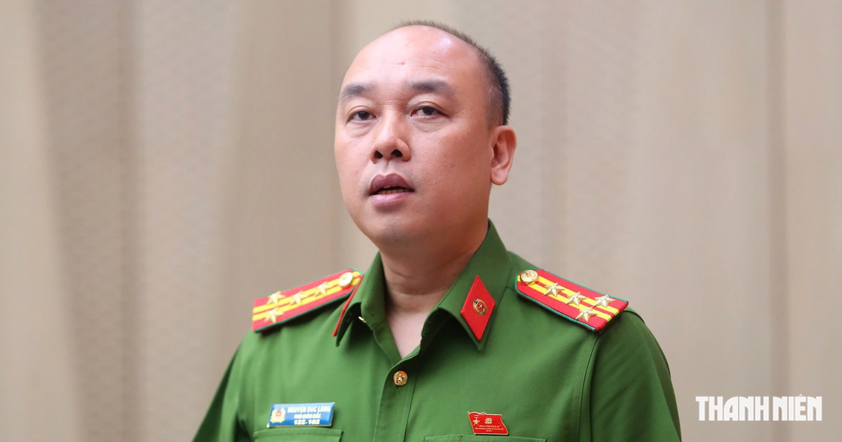 Nói dối "chắc chắn mua được NOXH", 2 phụ nữ lừa 152 người, chiếm đoạt 64 tỉ
