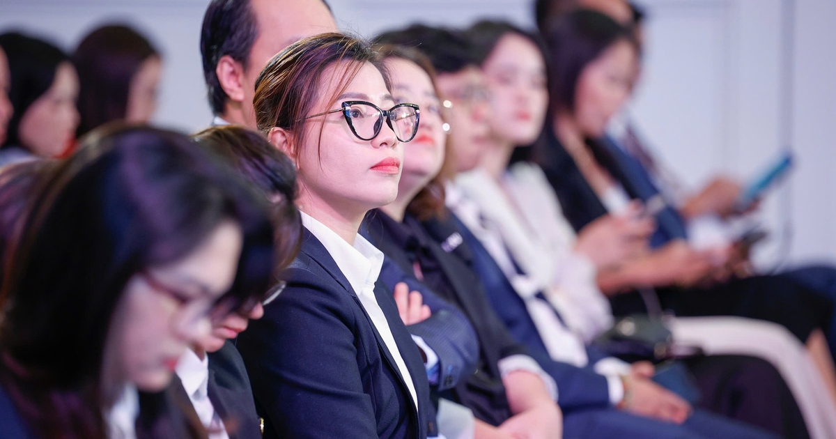 Khuyến khích làm giàu, nhưng không tạo đặc quyền