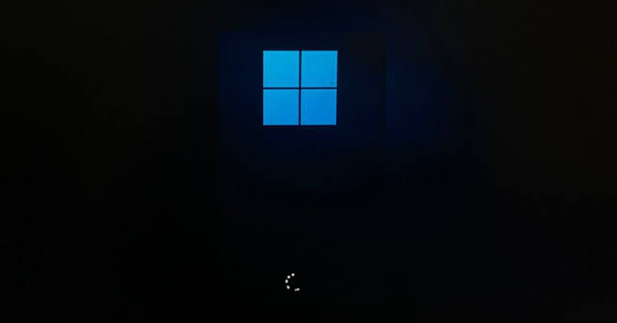 Chuyên gia Microsoft cảnh báo việc cài thêm phần mềm diệt virus cho Windows