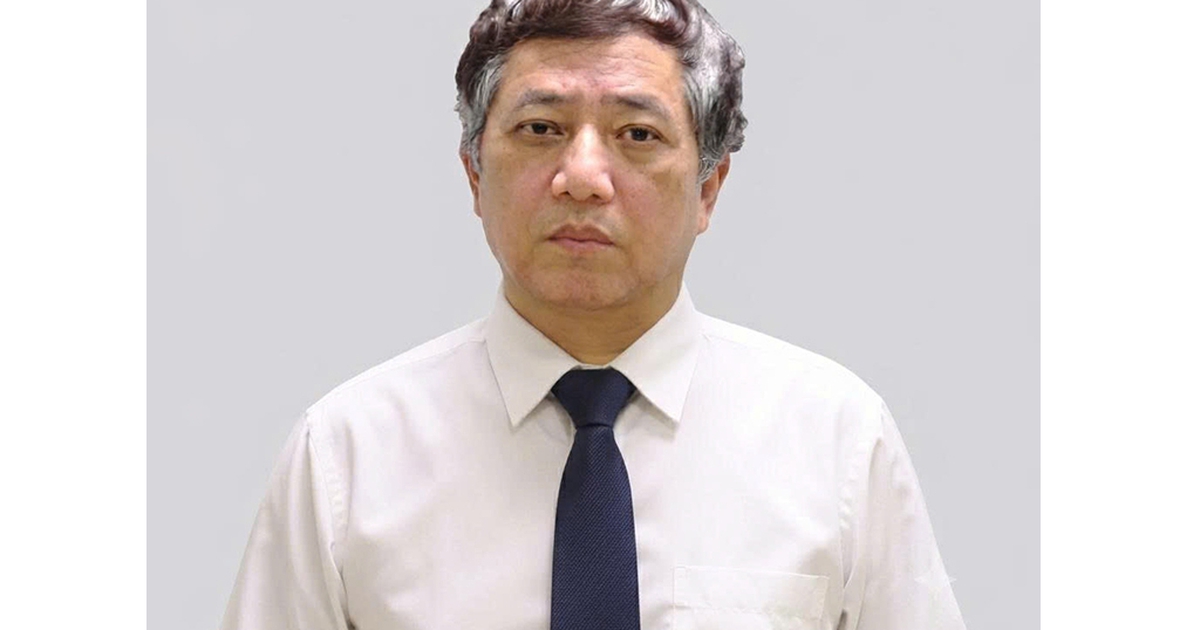 Doanh nhân đổi mới tư duy để vươn tầm trong chuỗi giá trị toàn cầu