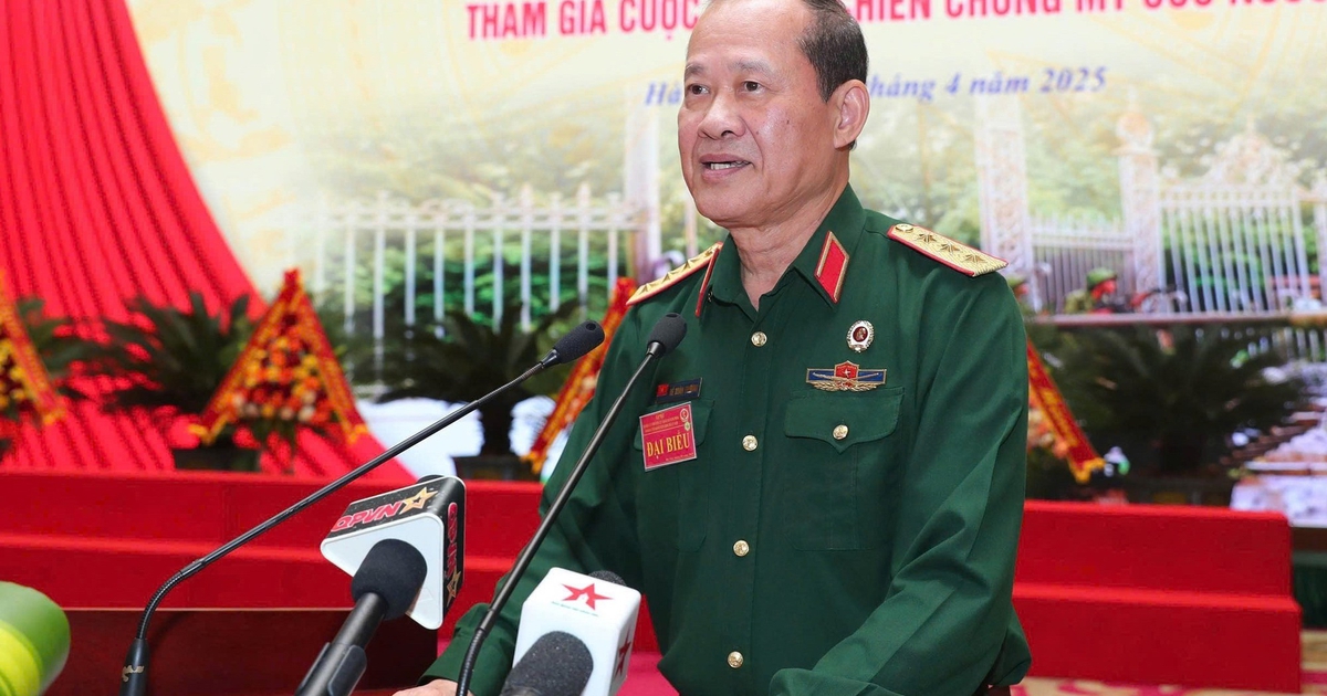 6 cựu chiến binh ra tù vẫn kêu oan: Hội Cựu chiến binh Việt Nam lên tiếng