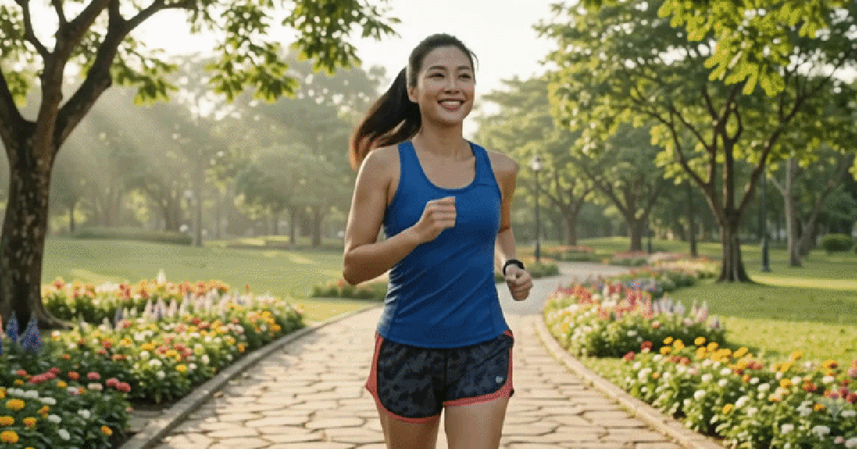 Muốn thận khỏe, b&aacute;c sĩ khuy&ecirc;n ch&uacute; &yacute; th&oacute;i quen n&agrave;y