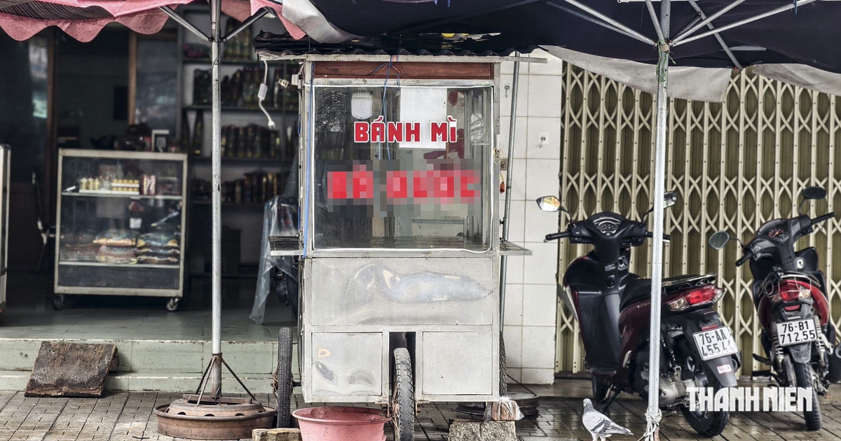 105 người nhập viện nghi ngộ độc: Cục An toàn thực phẩm chỉ đạo khẩn